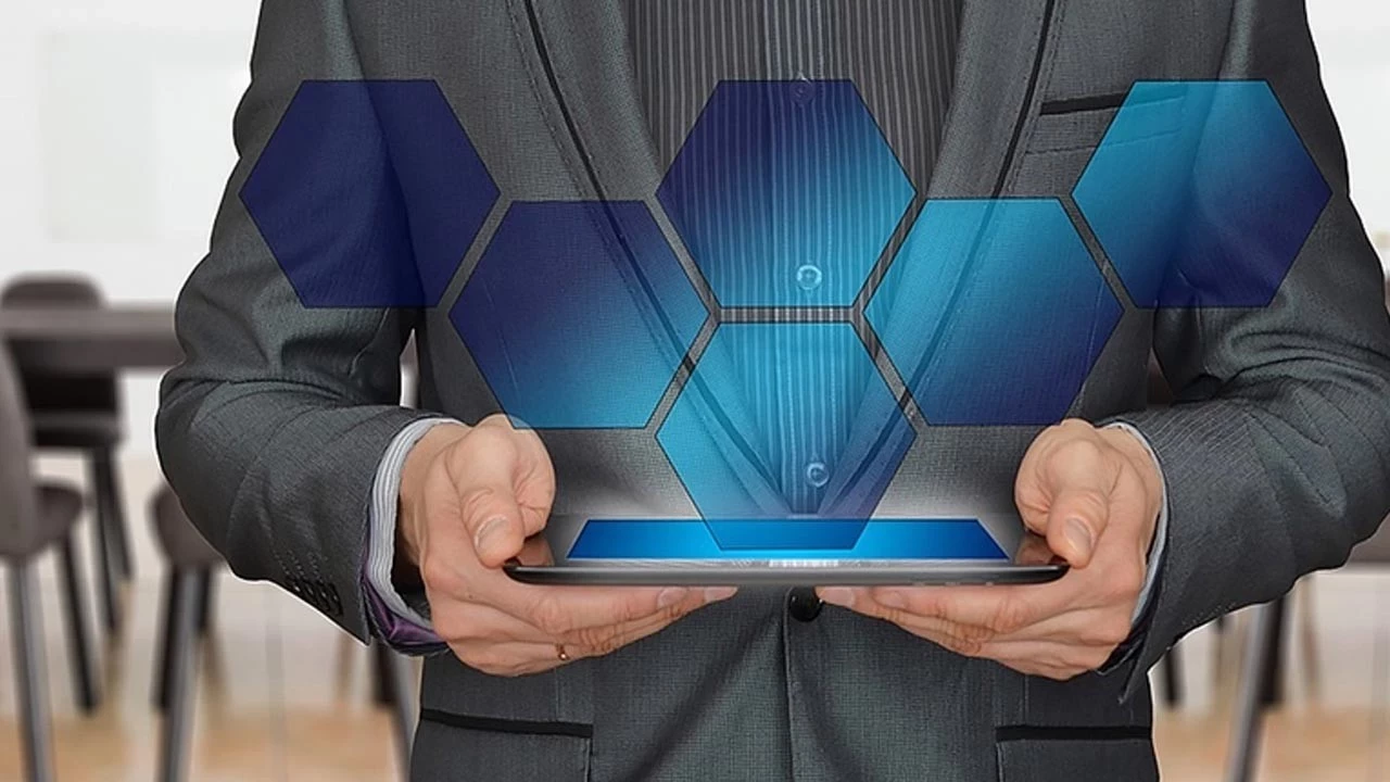 IMF’den yapay zeka uyarısı: Yeni beceriler belirleyici olacak