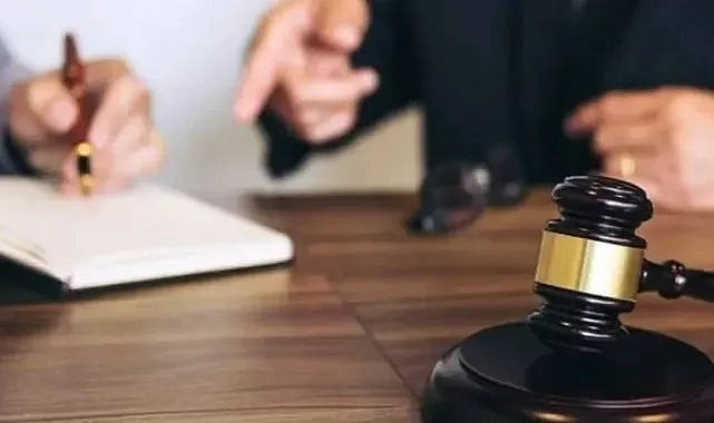 Konkordato Yasasında Yeni Dönem: Şartlar Zorlaşıyor