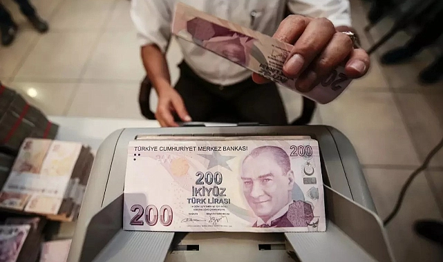 Kredi Başvurularında Yeni Dönem: Yüksek Puan Artık Tek Başına Yetmiyor
