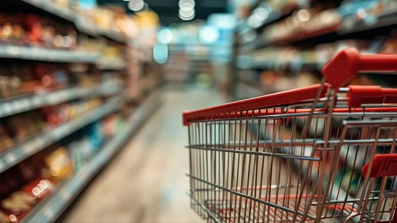 Alo 175’e en fazla şikayet “ayıplı mal ve hizmetler” için geldi