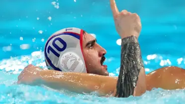 Sutopu A Milli Takımı, Slovakya’yı Geçti!