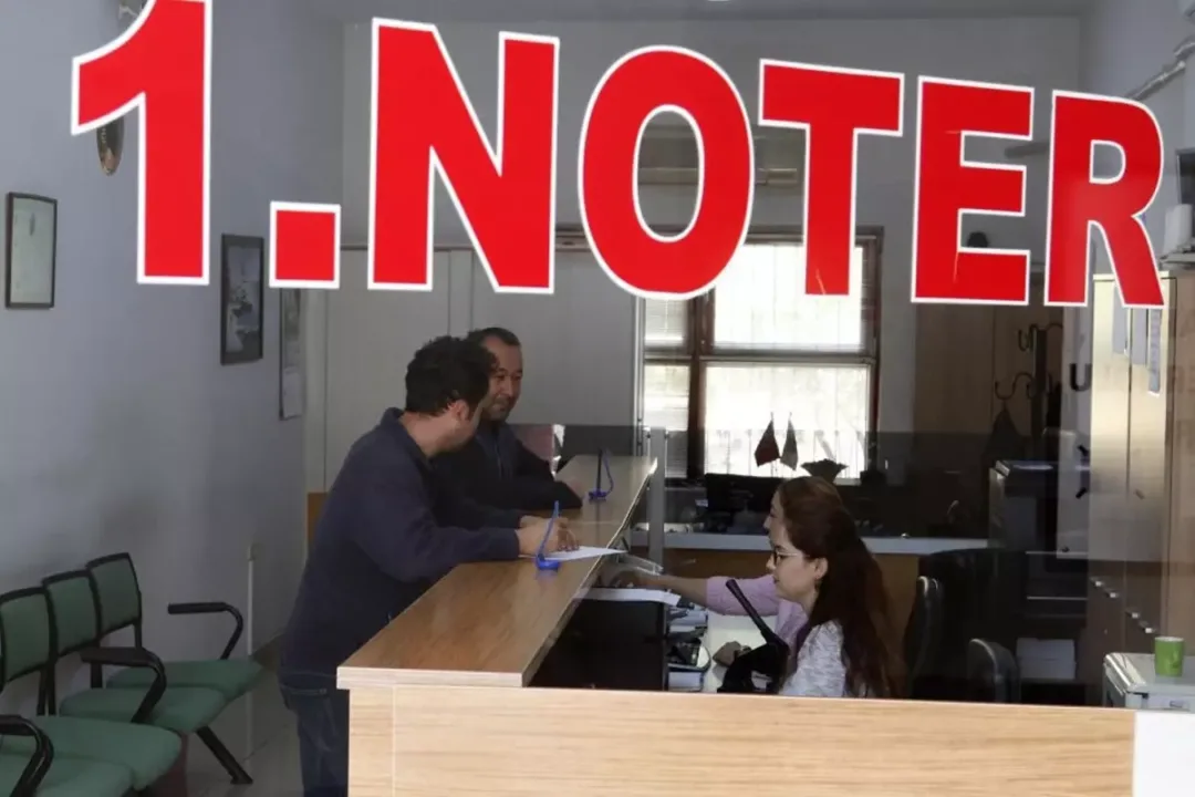 Tapuda değeri düşük gösterenler yandı