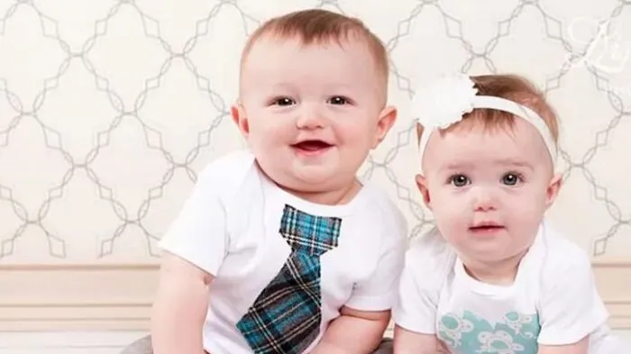 2025 yılında bebeklere en çok konulan isimler belli oldu