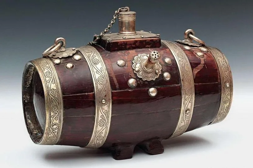 “Şehadet Şerbeti İçmek” Deyimi Nereden Geliyor