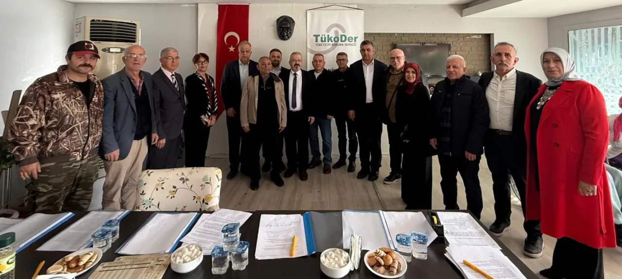 Hakem Heyetlerinin Azaltılması Adalete Erişimi Zorlaştırıyor