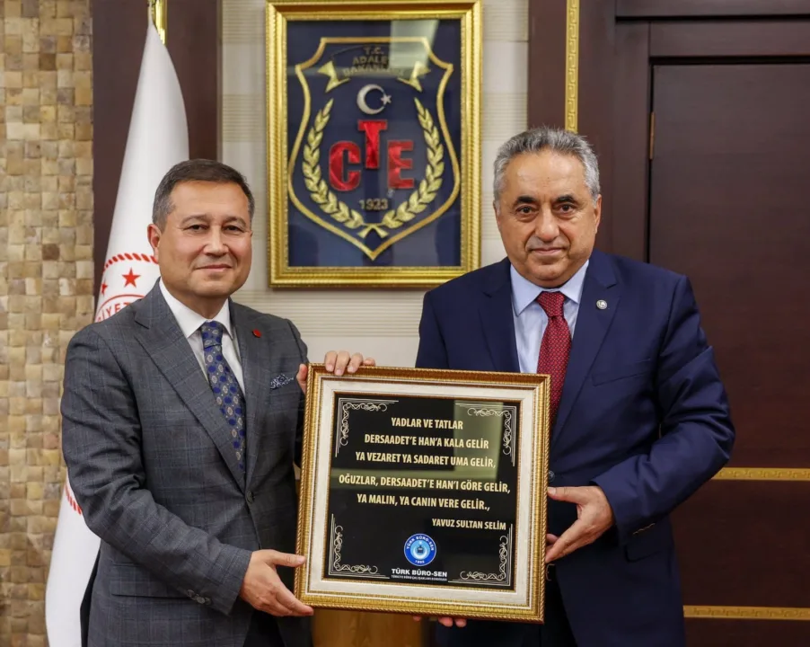 Vergiyi Toplayanların Alın Terini Görmezden Gelemeyiz