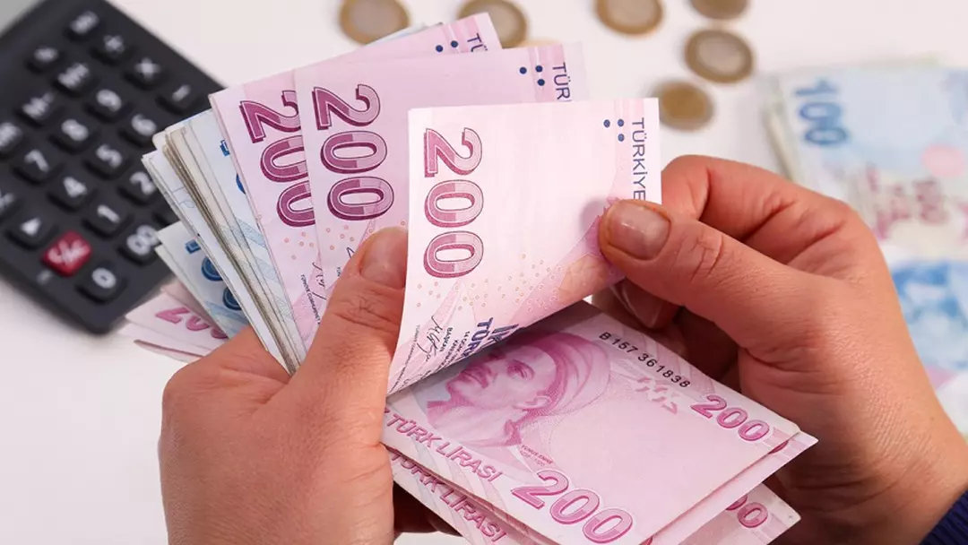 SGK’dan ’emeklilik’ denetimi! Yüz binlerce kişinin emekliliği iptal edildi