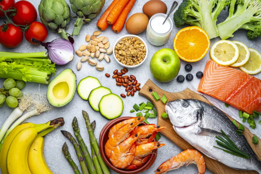 Sağlık Bakanından olay çıkış: “Yedikleriniz akıl hastası yapıyor”