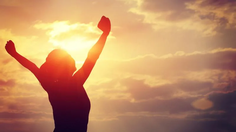 Mutlulukta “aile” ve “sağlık” ilk sırada