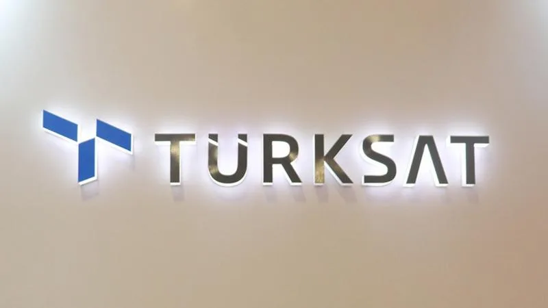Türksat 7A’nın üretimine bu yıl başlanması hedefleniyor