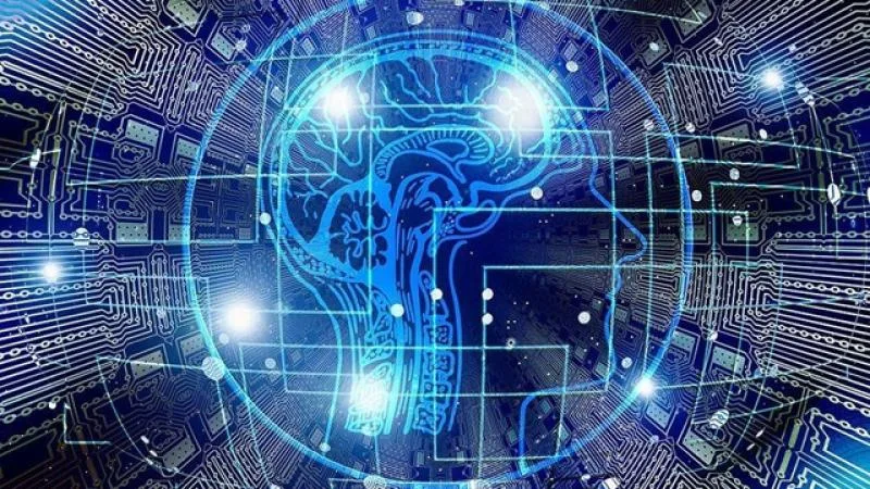 Slovenya’da yapay zeka fabrikası açıldı