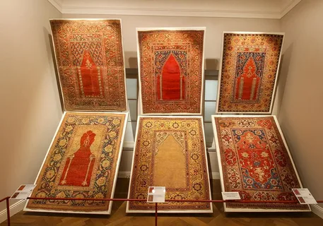 Tuvalden Kumaşa: Moda ve Resmin Büyülü Diyaloğu Arkas Sanat Alsancak’ta