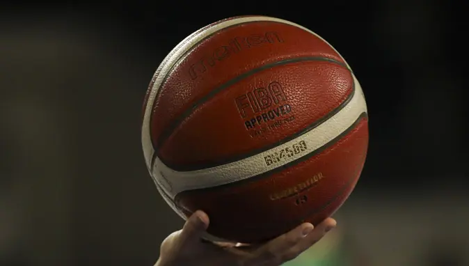 Türk takımları, Avrupa basketbolunun “lideri” oldu