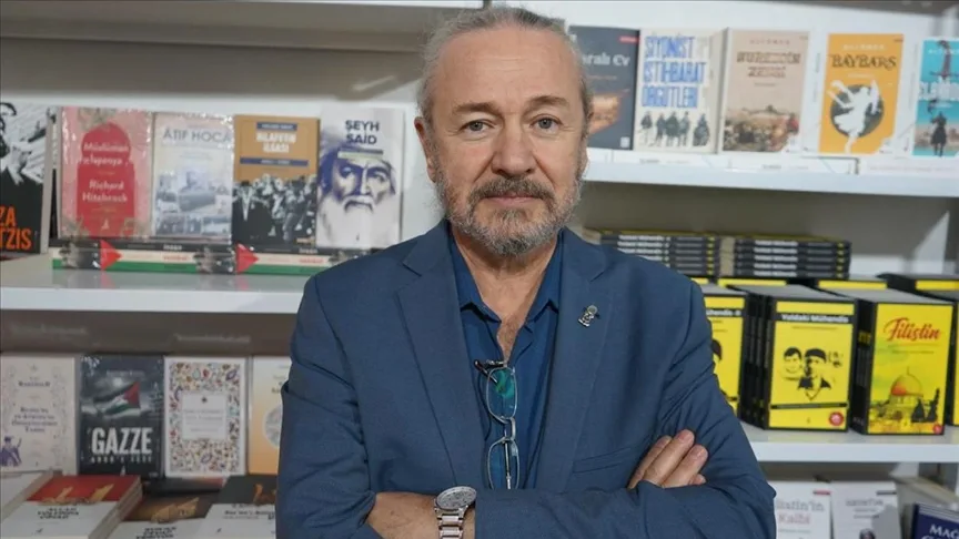 “11. Uluslararası İstanbul Yayımcılık Profesyonel Buluşmaları” sona erdi