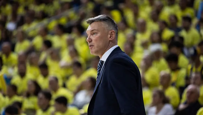 “En iyi halimizle sahada değildik”