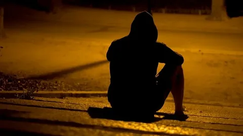 Bağımlılık tedavisinde en kritik aşama, eve dönüş!