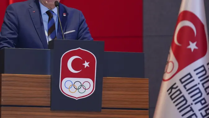 TMOK’tan olağanüstü genel kurul kararı