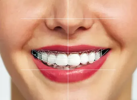 Estetik ve sağlık bir arada!