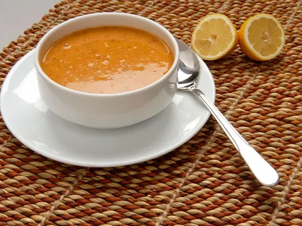 Pratik ama tuz yüklü!