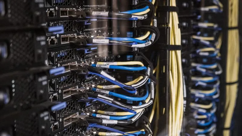 “Nezaket” enerji tüketimini artırıyor