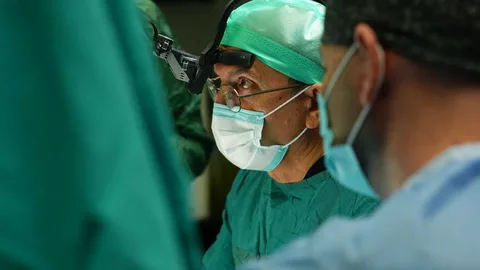 Üretra Darlığı Bu 9 Nedenden Kaynaklanabilir