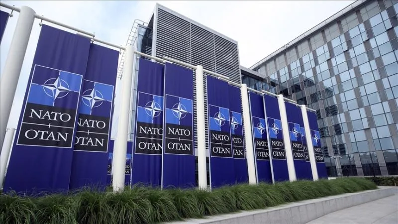 NATO: Avrupa, ABD’nin ne yapacağını düşünerek kaygılanmayı bırakıp kendine odaklanmalı