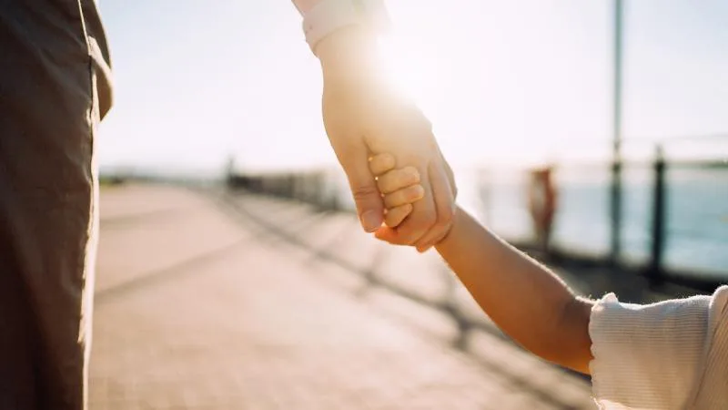 Türkiye, aile diplomasisini uluslararası alanda güçlendiriyor