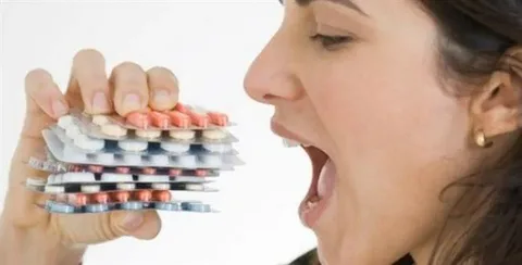 Psikiyatrik ilaçlar, hastanın yaşam tarzı ve ihtiyacına göre belirleniyor!