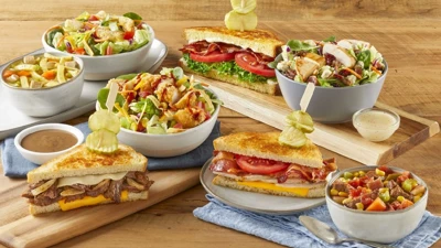 2026’da bu ürünlere dikkat!