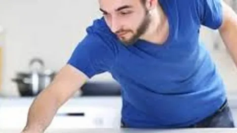 Asıl mesele erkekliğin nasıl öğretildiği!