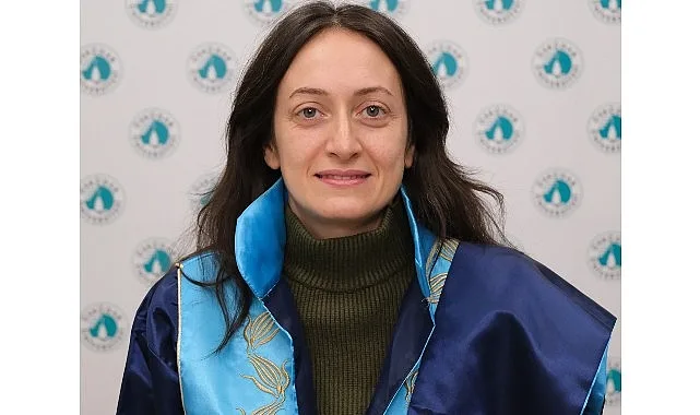 Hızlı ve aşırı yemek metabolizmayı zorluyor!