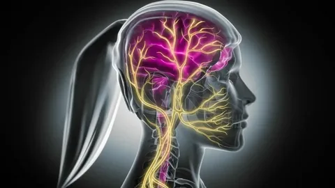 Hızlı rahatlama mitine dikkat!