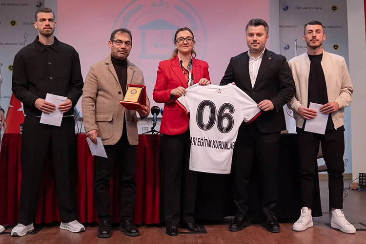 Gençlerbirliği, Fenerbahçe maçından umutlu