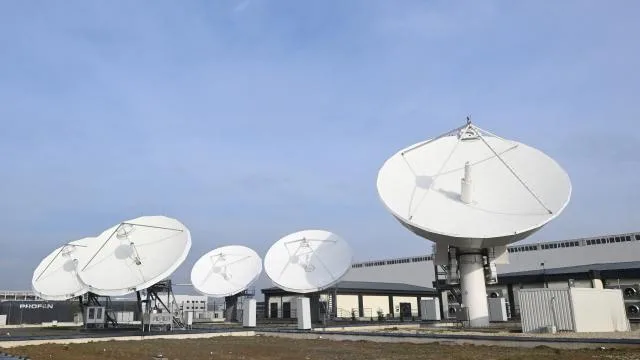 TÜRKSAT’tan yayıncılar için afet kalkanı