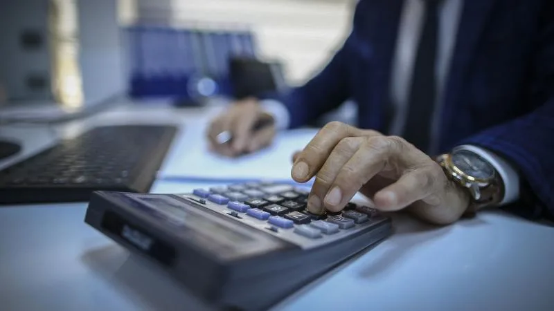 Ticari defterlerin kapanış onay süresine uzatma yetkisi