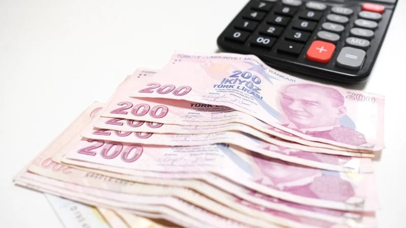 Ekonomide Şubat gündemi yoğun