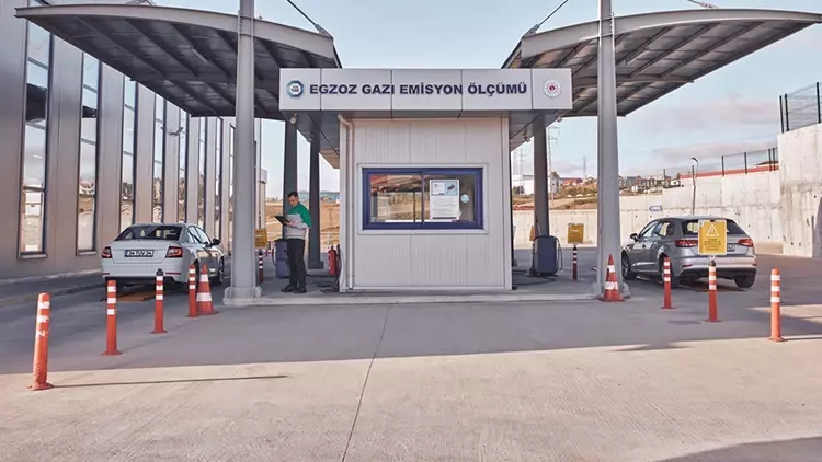 Araç sahiplerine kritik uyarı: Ceza 35 bin TL’ye dayandı
