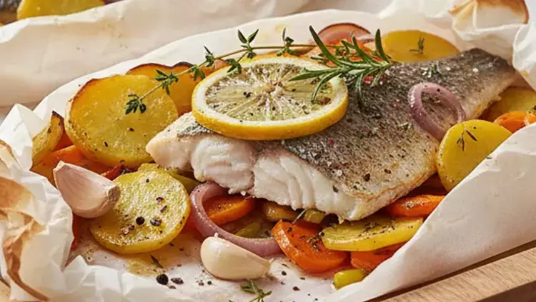 İftarda balık yemek susatır mı?