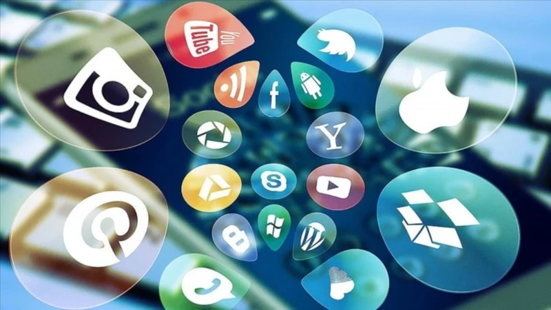 KVKK, 6 sosyal medya platformu hakkında resen inceleme başlattı