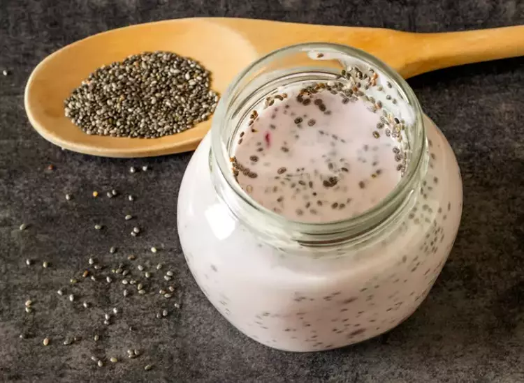 Safra kesesini temizliyor! Tıkalı damarları açıyor, kolesterolden eser bırakmıyor