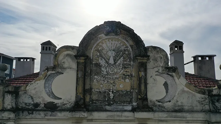 Balıkesir’de tarihi Redif Kışlası restore ediliyor