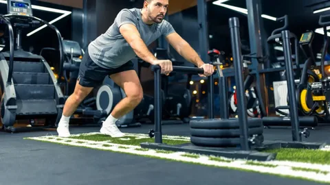 Uzun açlık kas kaybı riskini artırabilir!