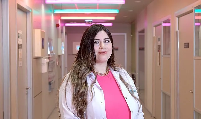 Psikiyatrik hastalıklarda oruç kararı hekimle verilmeli!