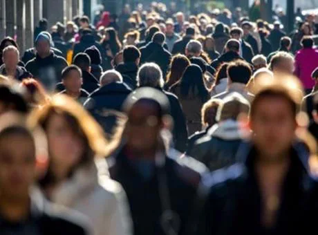 Türkiye’nin nüfusu belli oldu