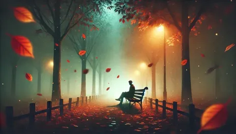 Dijital çağda yalnızlık derinleşiyor!