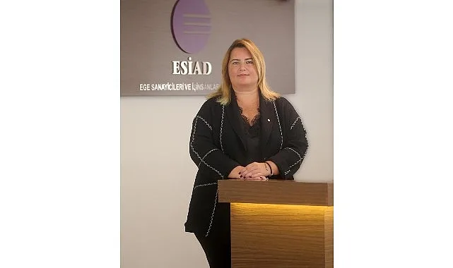 Şehirlerimizi dirençli hale getirmeliyiz