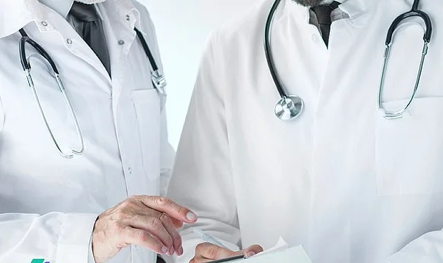 Güncelleme sonrası MHRS şikayetleri 1 haftada yüzde 545 arttı