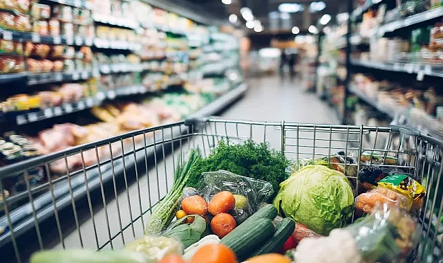 Mevsim Etkisinden Arındırılmış Enflasyon Zirve Yaptı: Ocak 2026