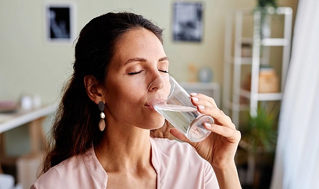 Glokom Hastalarına Kritik Uyarı: “Göz Damlasını İhmal Etmeyin”