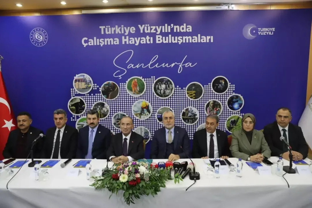 İşverenlere Müjde: SGK Borçlarında Peşinat Zorunluluğu Kaldırıldı